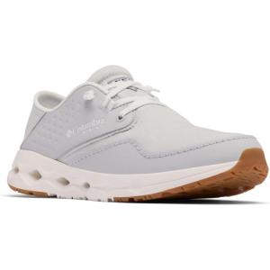 imageColumbia Mens BahamaGrey IceSea Salt