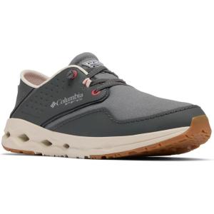 imageColumbia Mens BahamaGrillSunset Red