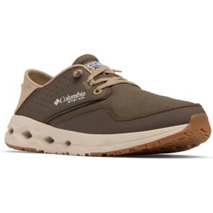 imageColumbia Mens BahamaMudOxford Tan