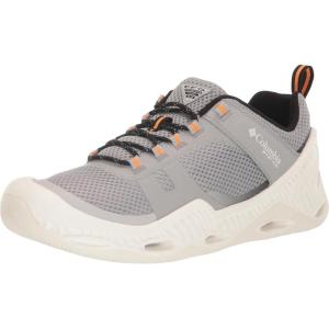imageColumbia Mens PFG Pro Sport Boat ShoeSteamWhite