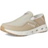 imageColumbia Mens Bahama X Slipon Boat ShoeAncient FossilBeach