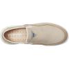 imageColumbia Mens Bahama X Slipon Boat ShoeAncient FossilBeach
