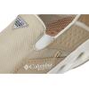 imageColumbia Mens Bahama X Slipon Boat ShoeAncient FossilBeach
