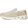 imageColumbia Mens Bahama X Slipon Boat ShoeAncient FossilBeach