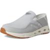 imageColumbia Mens Bahama X Slipon Boat ShoeGrey IceSea Salt