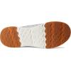 imageColumbia Mens Bahama X Slipon Boat ShoeGrey IceSea Salt