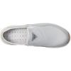 imageColumbia Mens Bahama X Slipon Boat ShoeGrey IceSea Salt