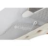 imageColumbia Mens Bahama X Slipon Boat ShoeGrey IceSea Salt