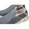 imageColumbia Mens Bahama X Slipon Boat ShoeGrillSunset Red