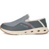 imageColumbia Mens Bahama X Slipon Boat ShoeGrillSunset Red