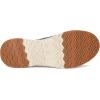 imageColumbia Mens Bahama X Slipon Boat ShoeGrillSunset Red