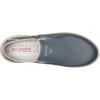 imageColumbia Mens Bahama X Slipon Boat ShoeGrillSunset Red