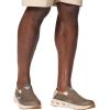 imageColumbia Mens Bahama X Slipon Boat ShoeMudOxford Tan