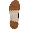 imageColumbia Mens Bahama X Slipon Boat ShoeMudOxford Tan