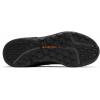 imageColumbia Mens Vitesse Outdry Hiking ShoeOlive GreenGold Amber