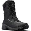 imageColumbia Mens First Generation Bugaboot Iii XtmBlackColumbia Grey