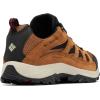 imageColumbia Mens First Generation Crestwood WaterproofElk  Black