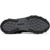 imageColumbia Mens Peakfreak Ii Mid Outdry Leather Hiking ShoeBlackGraphite