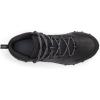 imageColumbia Mens Peakfreak Ii Mid Outdry Leather Hiking ShoeBlackGraphite