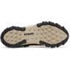 imageColumbia Mens Peakfreak Ii Mid Outdry Leather Hiking ShoeElkBlack
