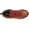 imageColumbia Mens Peakfreak Ii Mid Outdry Leather Hiking ShoeElkBlack