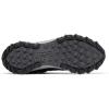imageColumbia Mens Peakfreak Ii Mid Outdry Leather Hiking ShoeTi Grey Steel Dark Grey