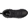 imageColumbia Mens Peakfreak Ii Mid Outdry Leather Hiking ShoeTi Grey Steel Dark Grey