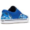 imageColumbia Mens Slack Tide Lace PFG Boat ShoeBlue MacawCollegiate Navy