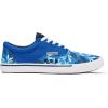imageColumbia Mens Slack Tide Lace PFG Boat ShoeBlue MacawCollegiate Navy
