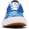 imageColumbia Mens Slack Tide Lace PFG Boat ShoeBlue MacawCollegiate Navy