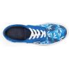 imageColumbia Mens Slack Tide Lace PFG Boat ShoeBlue MacawCollegiate Navy