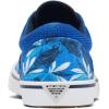 imageColumbia Mens Slack Tide Lace PFG Boat ShoeBlue MacawCollegiate Navy
