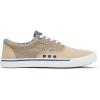 imageColumbia Mens Slack Tide Lace PFG Boat ShoeOxford TanCarbon