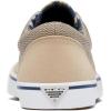 imageColumbia Mens Slack Tide Lace PFG Boat ShoeOxford TanCarbon