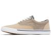 imageColumbia Mens Slack Tide Lace PFG Boat ShoeOxford TanCarbon