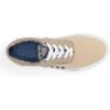 imageColumbia Mens Slack Tide Lace PFG Boat ShoeOxford TanCarbon