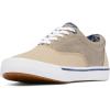 imageColumbia Mens Slack Tide Lace PFG Boat ShoeOxford TanCarbon