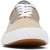 imageColumbia Mens Slack Tide Lace PFG Boat ShoeOxford TanCarbon
