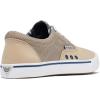 imageColumbia Mens Slack Tide Lace PFG Boat ShoeOxford TanCarbon