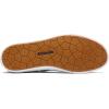 imageColumbia Mens Slack Tide Lace PFG Boat ShoeOxford TanCarbon