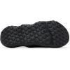 imageColumbia Mens Thrive Revive Sport SandalBlackBlack