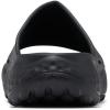 imageColumbia Mens Thrive Revive Sport SandalBlackBlack