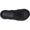 imageColumbia Mens Thrive Revive Sport SandalBlackBlack