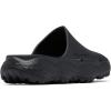 imageColumbia Mens Thrive Revive Sport SandalBlackBlack