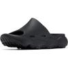 imageColumbia Mens Thrive Revive Sport SandalBlackBlack