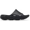imageColumbia Mens Thrive Revive Sport SandalBlackBlack