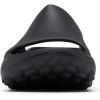 imageColumbia Mens Thrive Revive Sport SandalBlackBlack