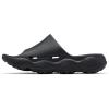 imageColumbia Mens Thrive Revive Sport SandalBlackBlack
