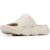 imageColumbia Mens Thrive Revive Sport SandalDark StoneDark Stone