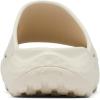 imageColumbia Mens Thrive Revive Sport SandalDark StoneDark Stone